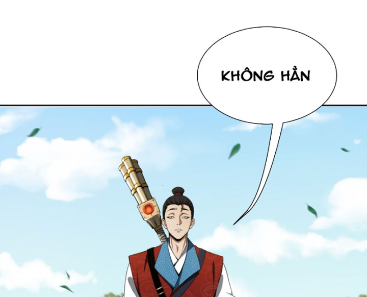 Đại Đạo Chi Thượng Chapter 15 - 51