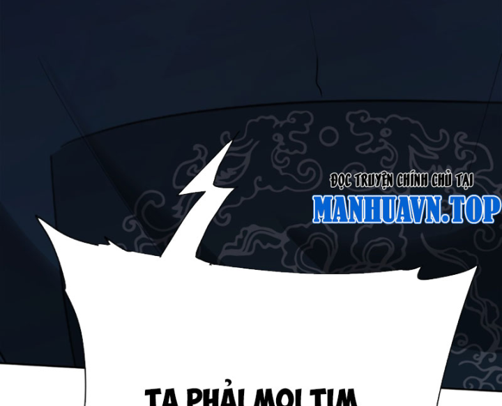 Đại Đạo Chi Thượng Chapter 15 - 110