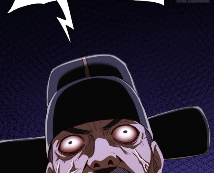 Đại Đạo Chi Thượng Chapter 15 - 108