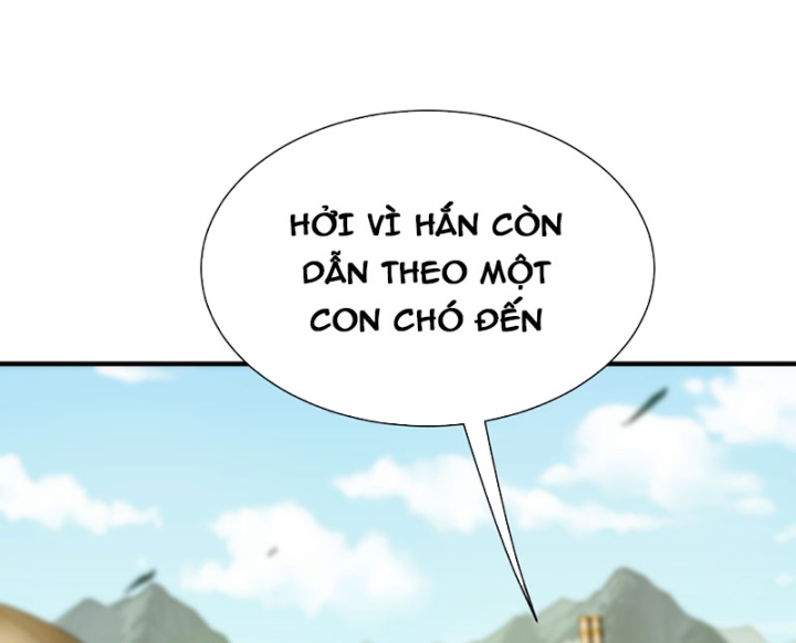 Đại Đạo Chi Thượng Chapter 15 - 70