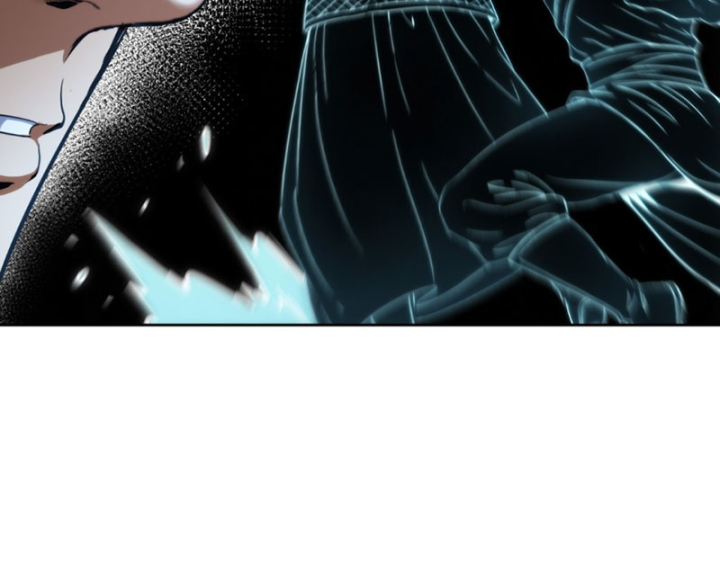 Đại Đạo Chi Thượng Chapter 15 - 35