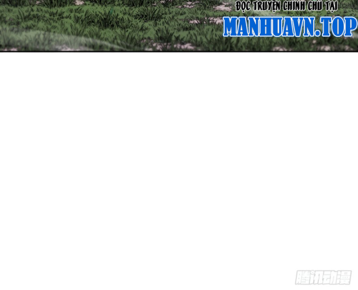 Đại Đạo Chi Thượng Chapter 15 - 53