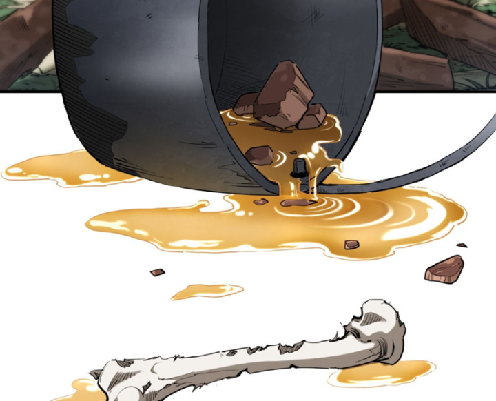 Đại Đạo Chi Thượng Chapter 15 - 72