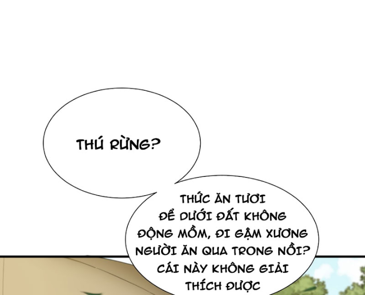 Đại Đạo Chi Thượng Chapter 15 - 81