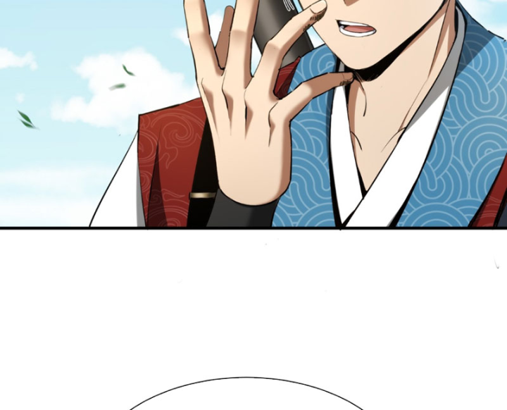 Đại Đạo Chi Thượng Chapter 15 - 57