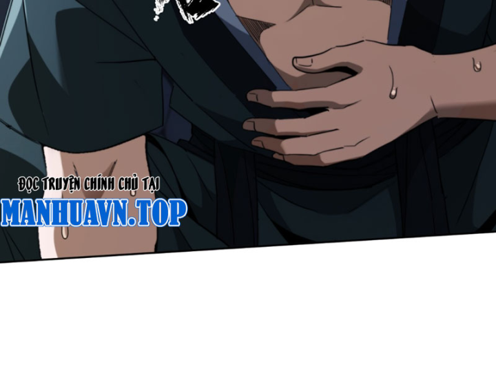 Đại Đạo Chi Thượng Chapter 15 - 132