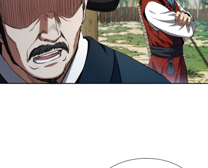 Đại Đạo Chi Thượng Chapter 15 - 17