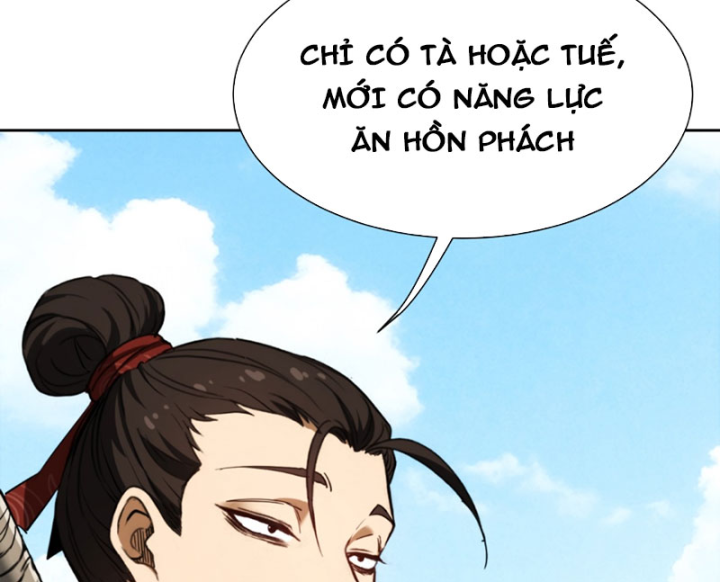 Đại Đạo Chi Thượng Chapter 15 - 102