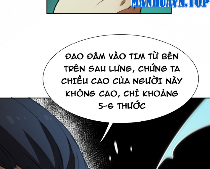 Đại Đạo Chi Thượng Chapter 15 - 33