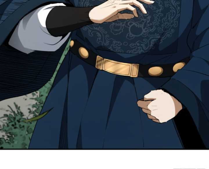 Đại Đạo Chi Thượng Chapter 15 - 90