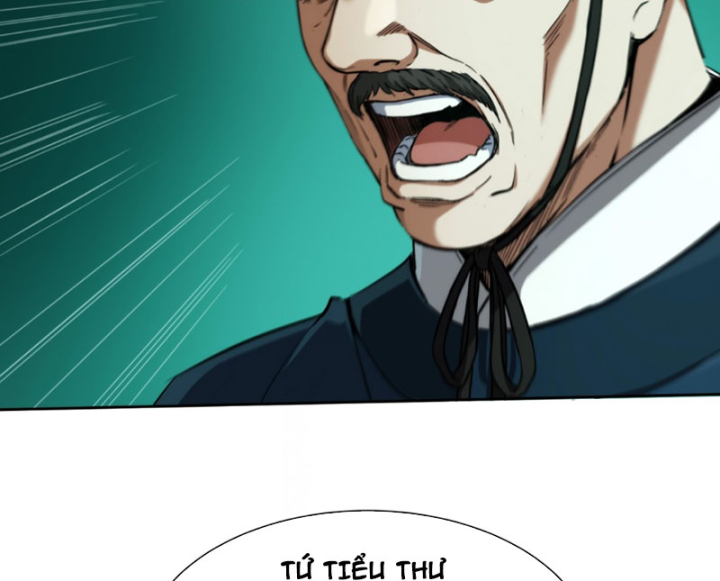 Đại Đạo Chi Thượng Chapter 15 - 24