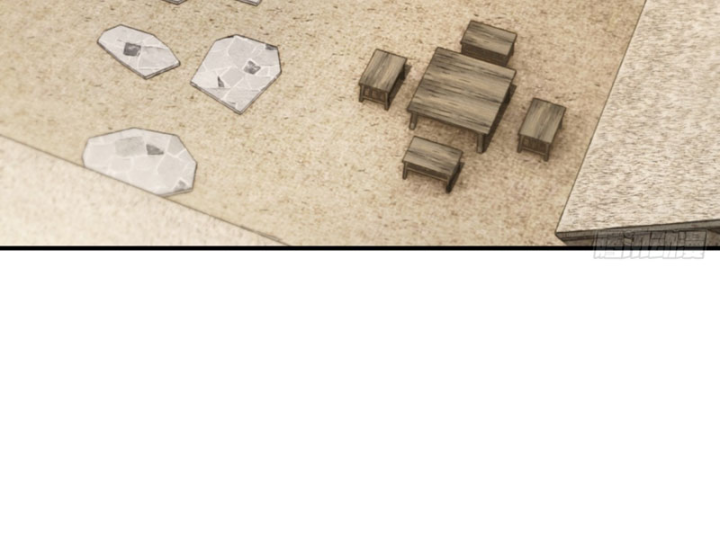 Đại Đạo Chi Thượng Chapter 15 - 135