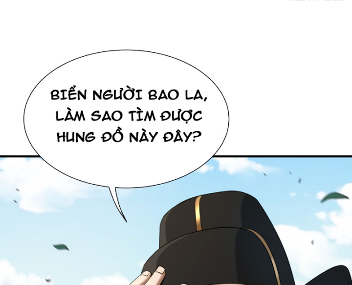 Đại Đạo Chi Thượng Chapter 15 - 65