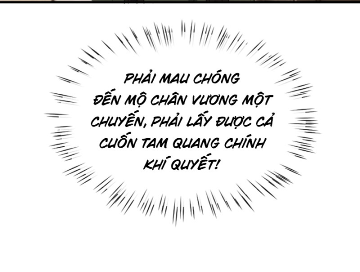 Đại Đạo Chi Thượng Chapter 15 - 140