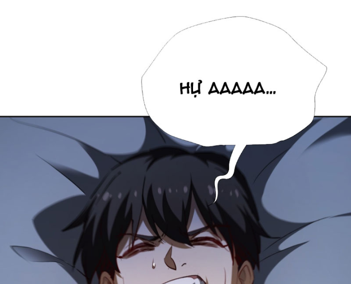 Đại Đạo Chi Thượng Chapter 15 - 115