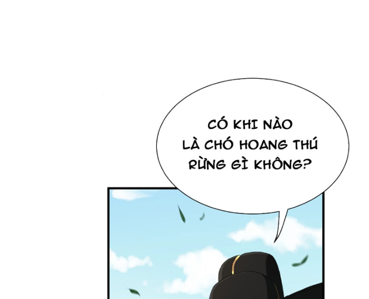 Đại Đạo Chi Thượng Chapter 15 - 79