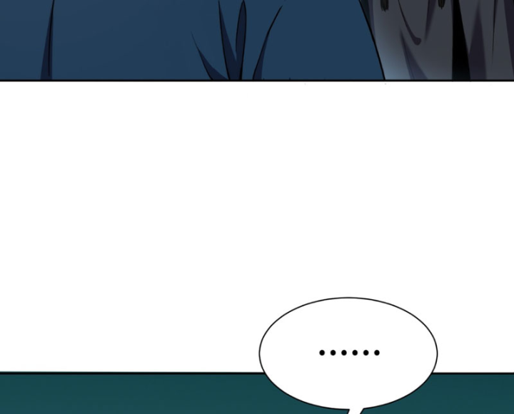 Đại Đạo Chi Thượng Chapter 15 - 12