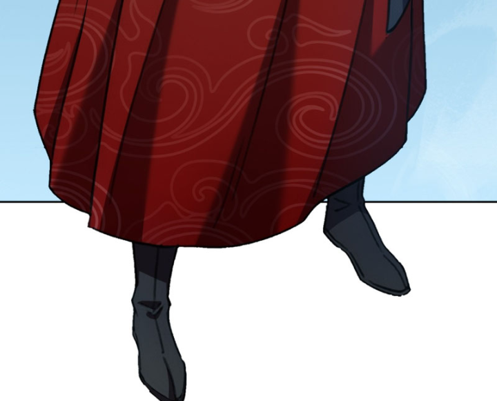 Đại Đạo Chi Thượng Chapter 15 - 21