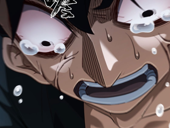 Đại Đạo Chi Thượng Chapter 15 - 122