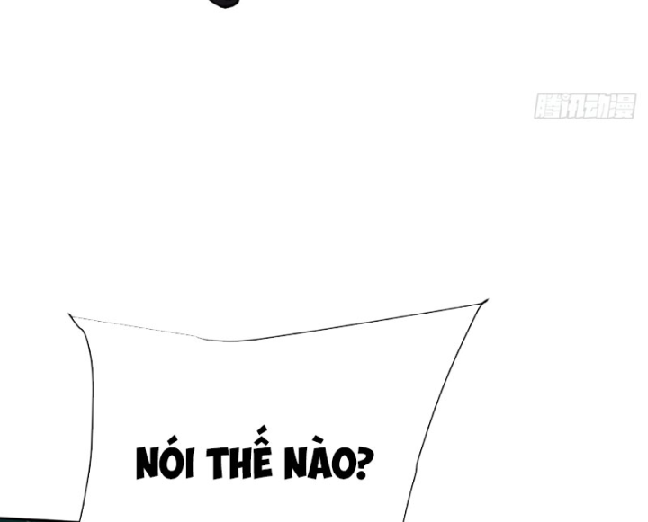 Đại Đạo Chi Thượng Chapter 15 - 22