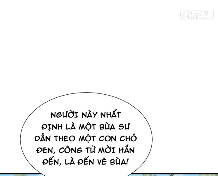 Đại Đạo Chi Thượng Chapter 15 - 86