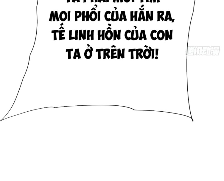 Đại Đạo Chi Thượng Chapter 15 - 111