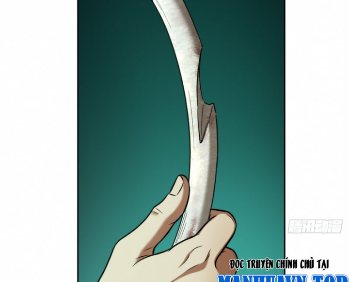 Đại Đạo Chi Thượng Chapter 15 - 32