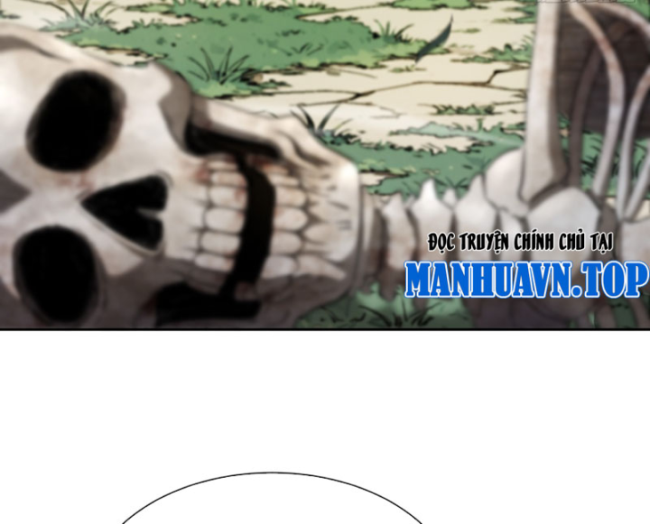 Đại Đạo Chi Thượng Chapter 15 - 7