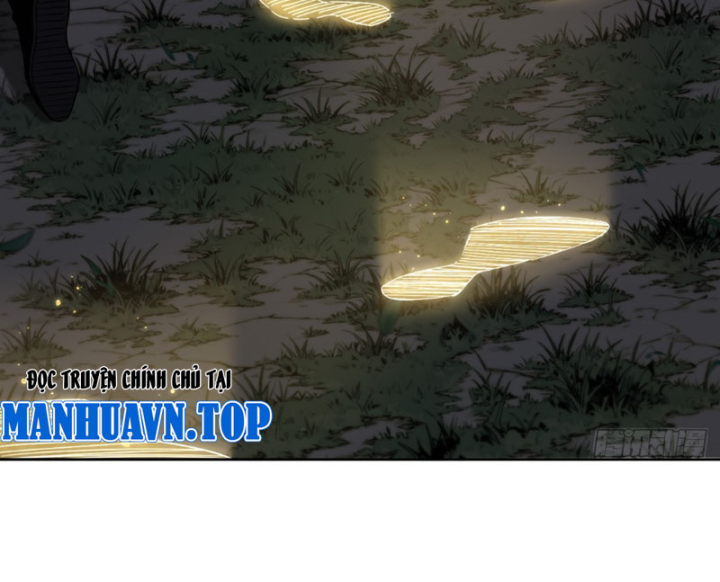 Đại Đạo Chi Thượng Chapter 15 - 46