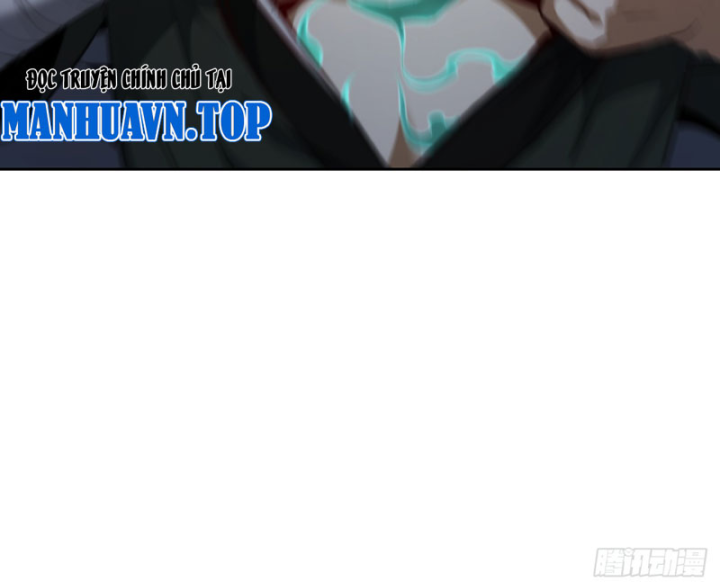 Đại Đạo Chi Thượng Chapter 15 - 117