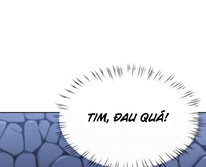 Đại Đạo Chi Thượng Chapter 15 - 118