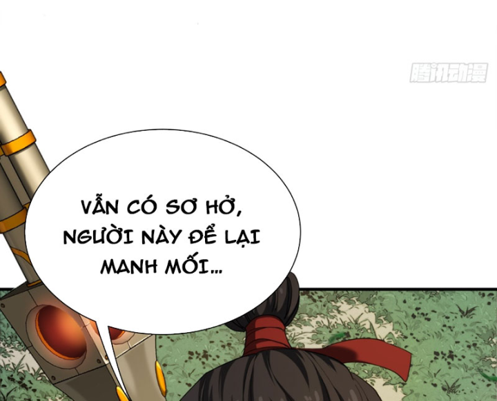 Đại Đạo Chi Thượng Chapter 15 - 67