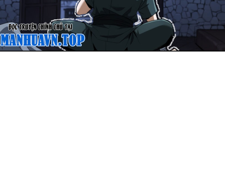 Đại Đạo Chi Thượng Chapter 15 - 125