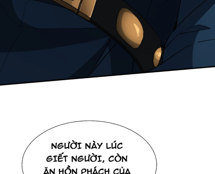 Đại Đạo Chi Thượng Chapter 15 - 98