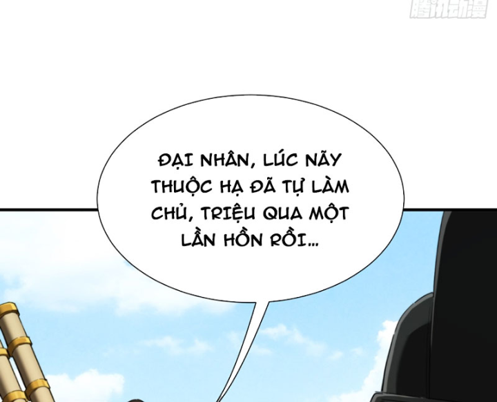 Đại Đạo Chi Thượng Chapter 15 - 91