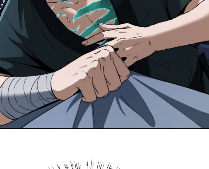 Đại Đạo Chi Thượng Chapter 15 - 120