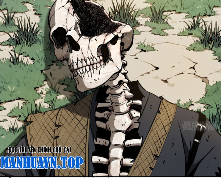 Đại Đạo Chi Thượng Chapter 15 - 39