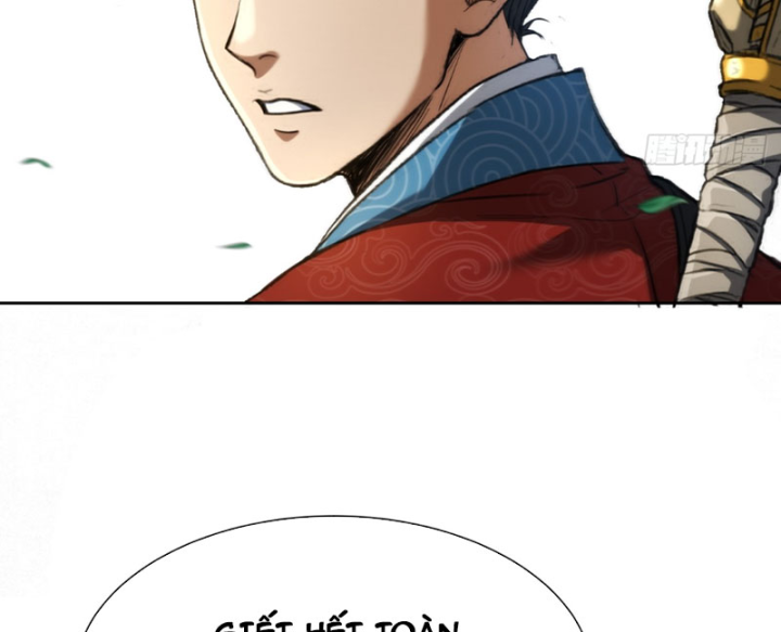 Đại Đạo Chi Thượng Chapter 15 - 43