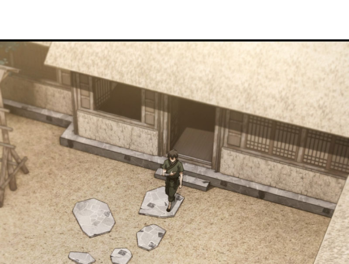 Đại Đạo Chi Thượng Chapter 15 - 134