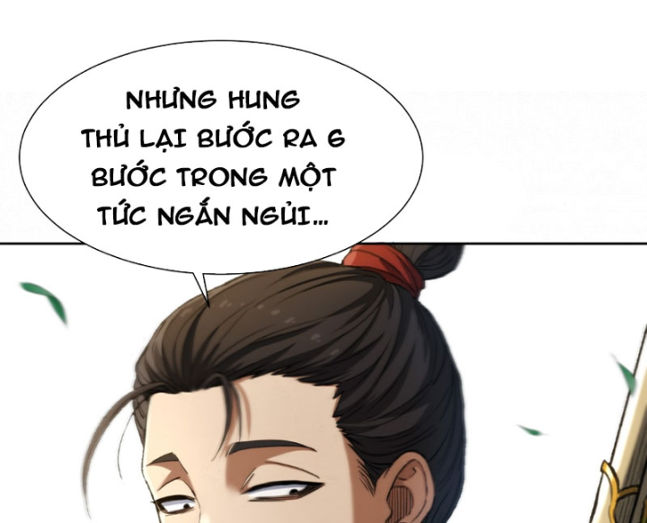 Đại Đạo Chi Thượng Chapter 15 - 42