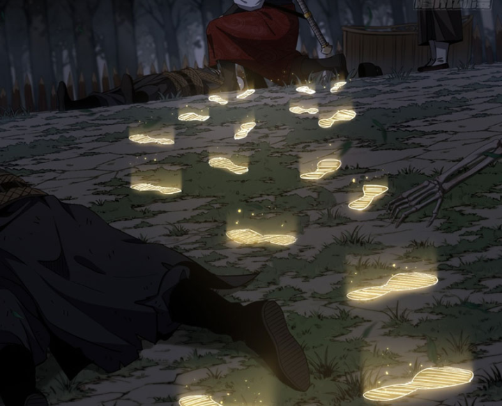 Đại Đạo Chi Thượng Chapter 15 - 45