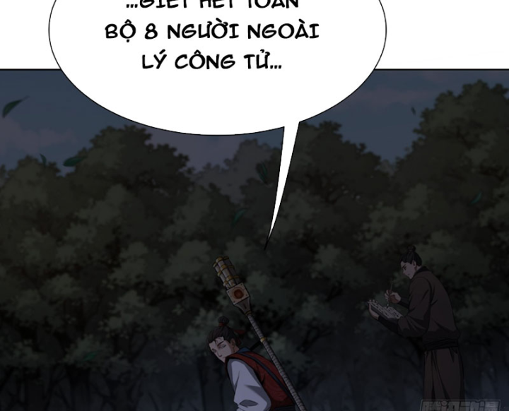 Đại Đạo Chi Thượng Chapter 15 - 44