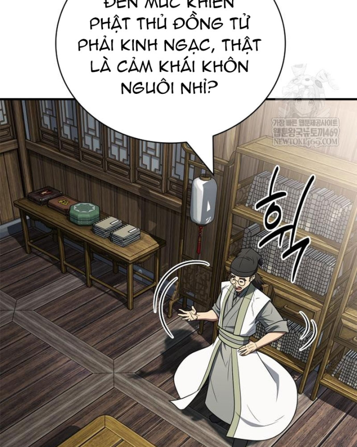 Huấn Luyện Viên Murim Thiên Tài Chapter 103 - 52