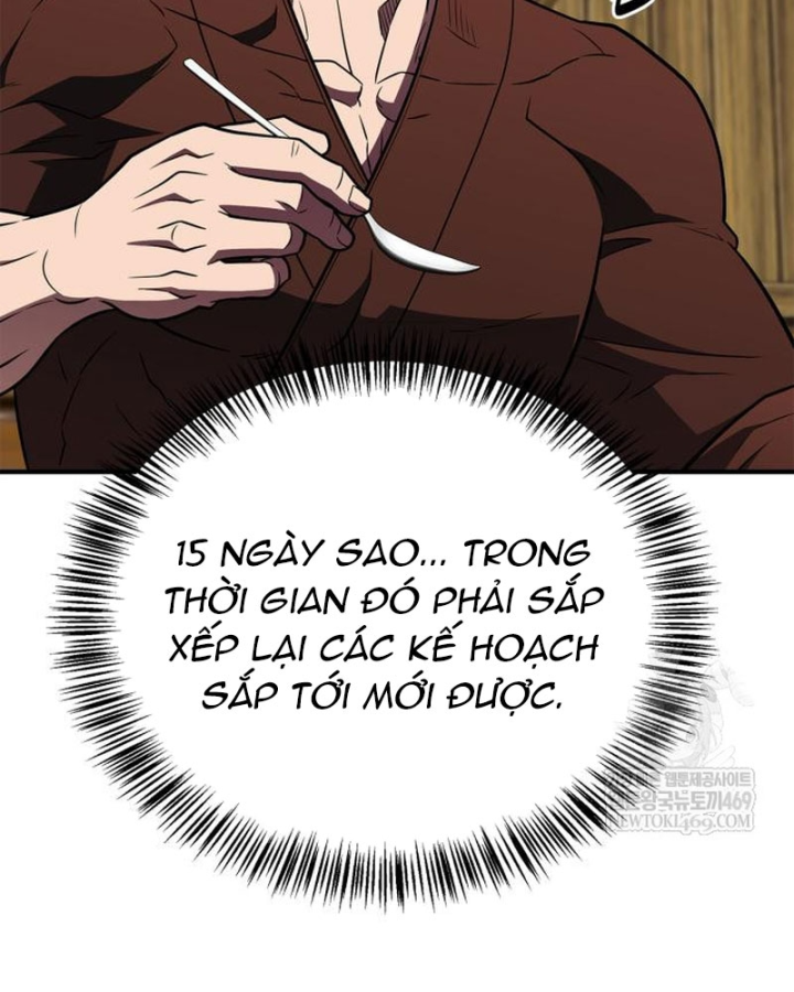 Huấn Luyện Viên Murim Thiên Tài Chapter 103 - 45