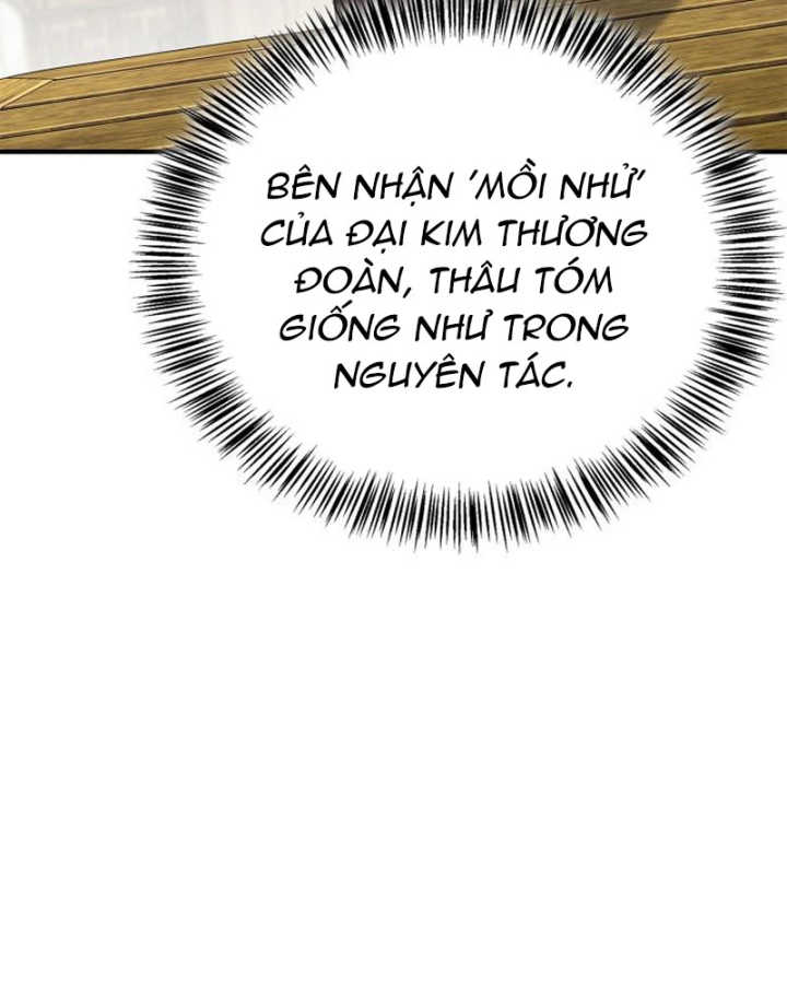 Huấn Luyện Viên Murim Thiên Tài Chapter 103 - 130