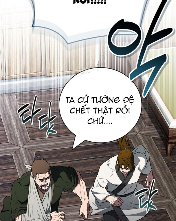 Huấn Luyện Viên Murim Thiên Tài Chapter 103 - 2