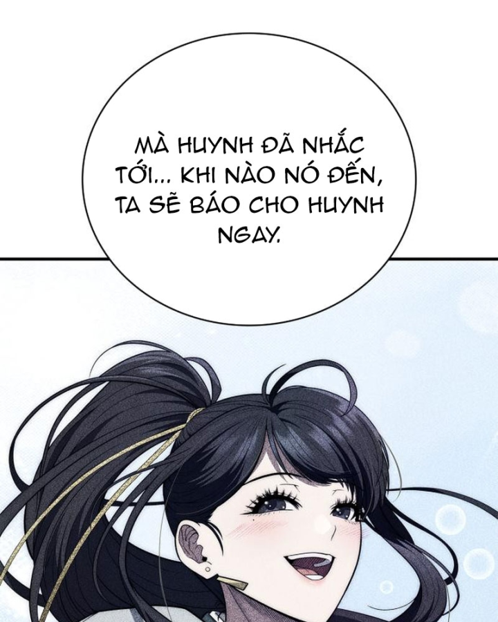 Huấn Luyện Viên Murim Thiên Tài Chapter 103 - 160