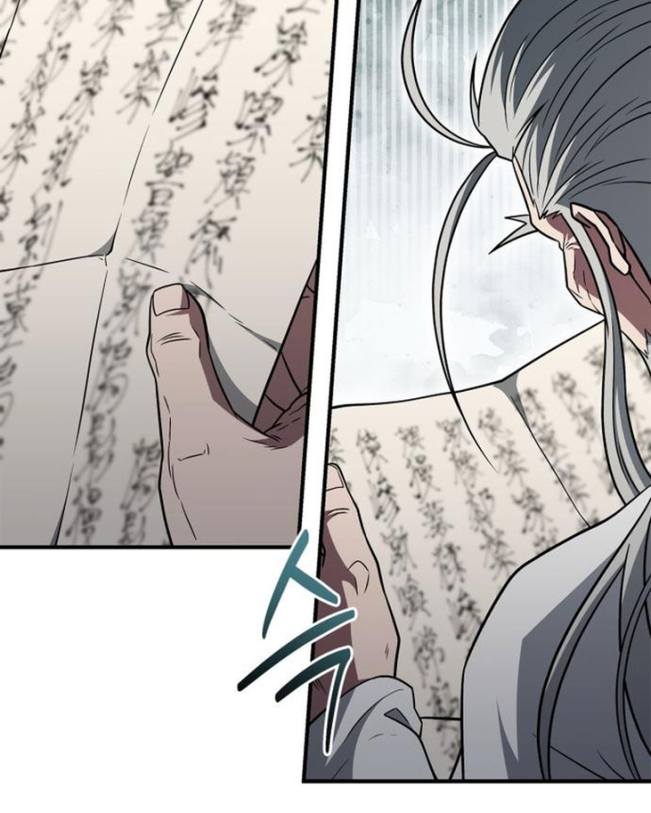 Huấn Luyện Viên Murim Thiên Tài Chapter 103 - 88