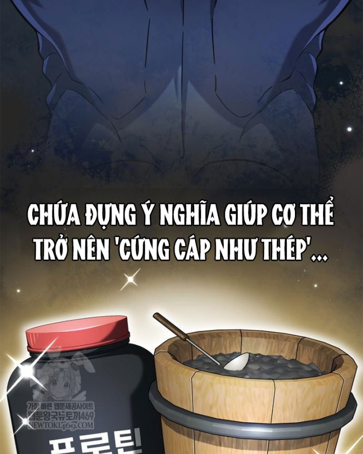 Huấn Luyện Viên Murim Thiên Tài Chapter 103 - 18