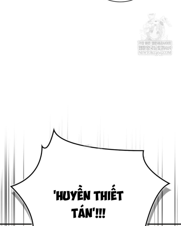 Huấn Luyện Viên Murim Thiên Tài Chapter 103 - 10